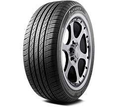Летние шины 235/70 R16 Antares Comfort A5 106S