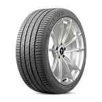 Летние шины 215/60 R17 Delinte DS2 100H XL 