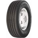 315/80 R22,5 Kama NF 201 156/150L Рулевая