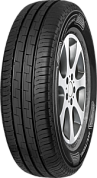 Летние шины 185/80 R14 Imperial Ecovan3 RF19 102/100S  