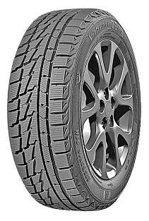 Зимние шины 225/55 R17 Premiorri ViaMaggiore Z Plus 101H