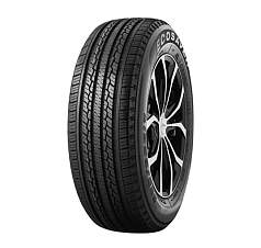 Летние шины 285/60 R18 Rapid Ecosaver 120H XL