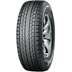 Зимние шины 285/40 R21 Yokohama Ice Guard Studless G075 109Q 