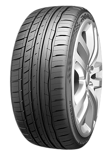 Летние шины 235/35 R19 Roadx (by Sailun) RXMotion U11 91Y