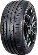 Летние шины 255/45 R20 Tracmax X-Privilo TX3 105Y XL 