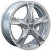 Диски NZ WHEELS NZ 112 