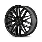 R18 5x112 8J ET35 D66,6 PDW Ramzes U4B