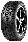 195/45 R16 Sunfull SF-982 84H