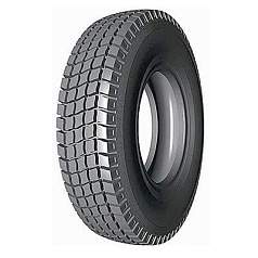 Грузовые шины 20/12 Kama 310 154/149J