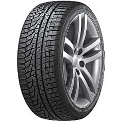 Зимние шины 215/60 R16 Hankook Winter I*Cept Evo2 W320 99H