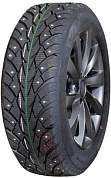 Зимние шины 185/65 R14 Lanvigator Ice Spider II 90T XL Ш 