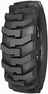 Грузовые шины 28/16,9 Nortec TC-107-1 12PR 152A8 TL