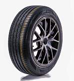 Летние шины 245/40 R18 Waterfall Eco Dynamic 97W 