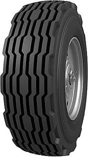 Грузовые шины 13/75 R16 Nortec IM-06 141A6 14PR TT