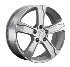 Шины R18 5x112 7J ET45 D57,1 Replay SK124 S