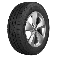 Летние шины 195/70 R15 Ikon Autograph Eco C3 104/102R 