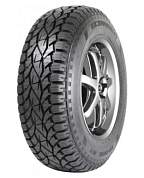 Летние шины 255/70 R16 Ovation Ecovision VI-686 AT 111T  