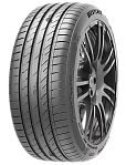 285/45 R21 WestLake Zuper Ace Z-007 113Y