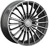 Диски NZ WHEELS NZ 1023 