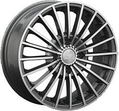 Диски NZ Wheels NZ 1023 