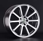 R18 5x112 8J ET39 D66,6 Replay A130 GMF