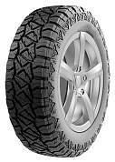 Летние шины 33/12,5 R15 Arivo Rock Trak R/T 108Q  