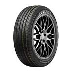 Летние шины 195/65 R15 Satoya Doro S-63 91V 