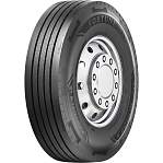 315/60 R22,5 Fortune FAR603+ 154/150L TL 20PR 