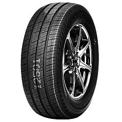 Летние шины 215/75 R16 Firemax FM916 113/111R 