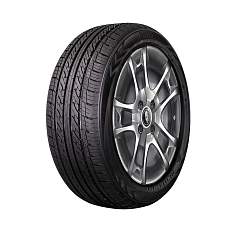 Летние шины 185/65 R14 Three-A P306 86H