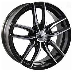 Диски RST R076 