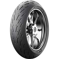 Michelin Michelin Road 5
