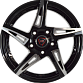 NZ Wheels