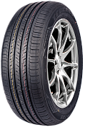 Летние шины 215/65 R15 Tracmax X-Privilo TX5 96H  