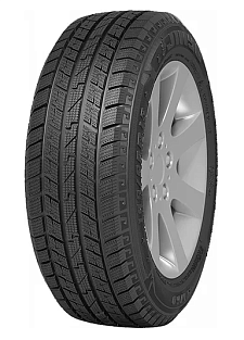 Roadx шина 175/65 R14 82H - euro-diski.ru Зимние шины 175/65 R14 Roadx (by Sailun) Frost WH03 82H