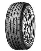 Летние шины 235/60 R18 Roadstone N'Fera RU1 103V  