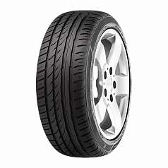 Летние шины 205/55 R16 Torero MP47 91H