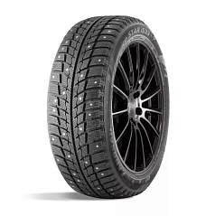 Зимние шины 195/55 R16 Landsail Ice Star iS33 91T ш