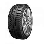 225/55 R18 Sailun Ice Blazer Alpine EVO 1 102V 