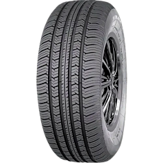 Летние шины 205/65 R15 Mirage MR-166 94H