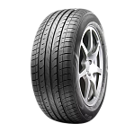 Летние шины 165/55 R14 Leao Nova-Force HP100 72V 