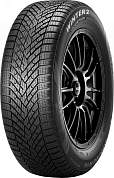 Зимние шины 275/45 R21 Pirelli Scorpion Winter 2 110V  