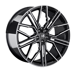 Диски LS Forged FG08 
