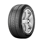 Зимние шины 265/55 R19 Pirelli Scorpion Winter 109V MO 
