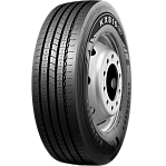 295/80 R22,5 Kumho KXS10 154/149L Рулевая