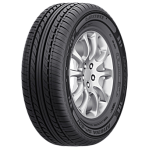 195/60 R15 Austone SP-801 88H