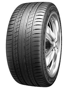 Летние шины 225/60 R18 Roadx (by Sailun) RXQuest SU01 100V