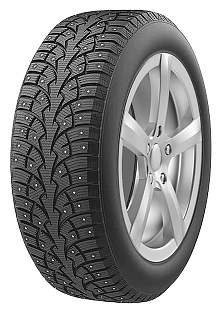 Arivo шина 195/60 R15 92T - euro-diski.ru Зимние шины 195/60 R15 Arivo Ice Claw ARW4 92T XL Ш
