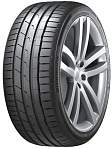 325/35 R20 Hankook Ventus S1 evo3 K127A 108Y Корея