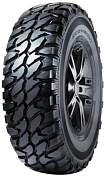 Летние шины 33/12,5 R15 Ovation Ecovision VI-186MT 108Q  